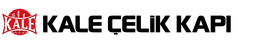 Ryobi