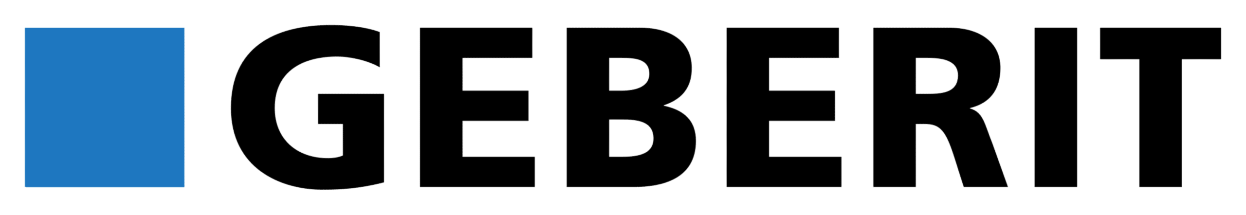 Ryobi